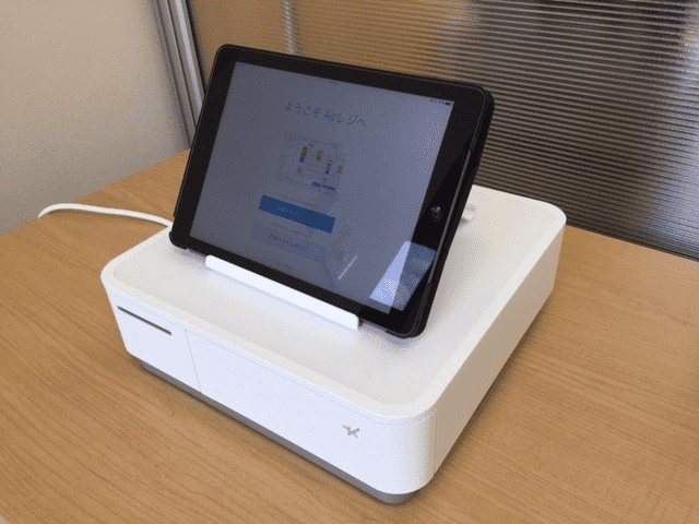 エアレジの正しい使い方】ドロアやプリンターなど周辺機器の選び方 ...