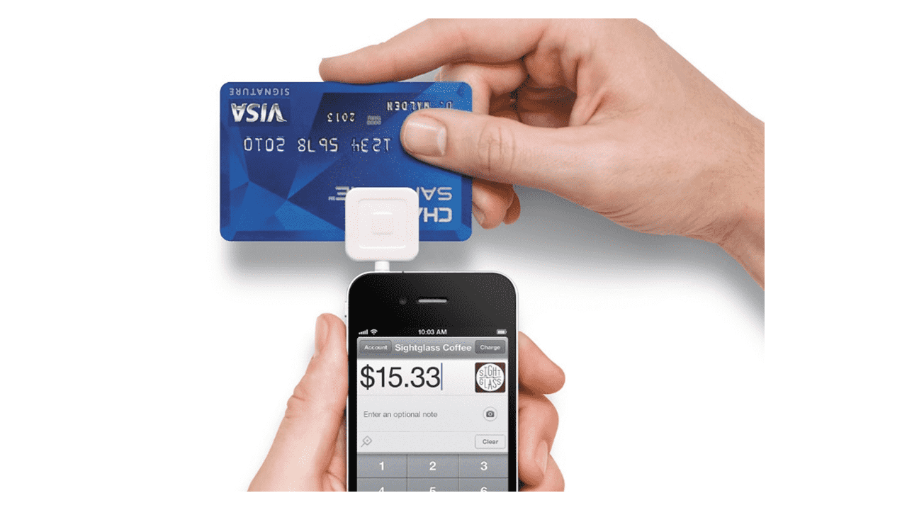 エアレジ、スマレジで使えるクレジットカード決済サービスの選び方 | Manage labo